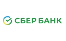 Банк Сбербанк России в Великопетровке